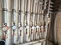 Diósd Üzlethelyiség 18