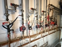 Diósd Üzlethelyiség 20