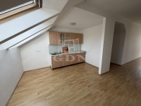 Diósd Üzlethelyiség 4