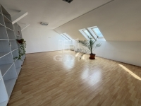 Diósd Üzlethelyiség 3