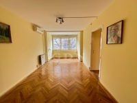 Budapest XI. kerület 公寓房（非砖头） 2