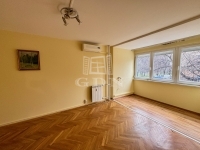 Budapest XI. kerület 公寓房（非砖头） 7