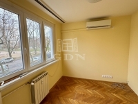 Budapest XI. kerület 公寓房（非砖头） 5