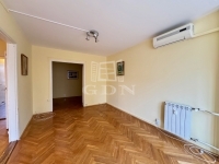 Budapest XI. kerület 公寓房（非砖头） 0