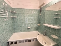 Budapest XI. kerület 公寓房（非砖头） 3