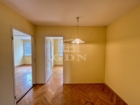 Budapest XI. kerület 公寓房（非砖头） 8