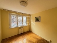 Budapest XI. kerület 公寓房（非砖头） 4