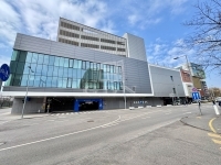 Budapest XI. kerület 公寓房（非砖头） 9