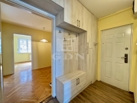 Budapest XI. kerület 公寓房（非砖头） 6