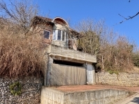 Budaörs Családi ház 25