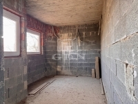 Budaörs Családi ház 10