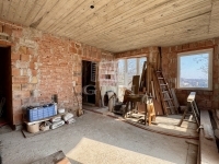 Budaörs Családi ház 4