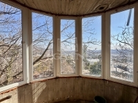 Budaörs Családi ház 0