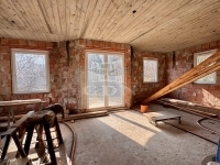 Budaörs Családi ház 2