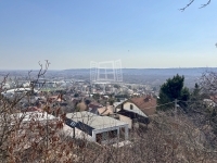 Budaörs Családi ház 24