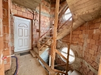 Budaörs Családi ház 8