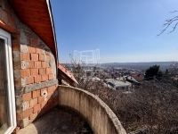 Budaörs Családi ház 7