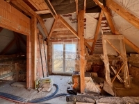 Budaörs Családi ház 13