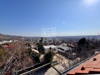 Budaörs Családi ház 6