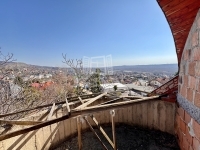 Budaörs Családi ház 5