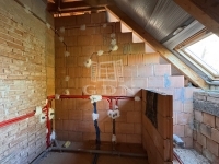 Budaörs Családi ház 14