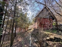 Budaörs Családi ház 16