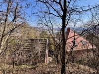 Budaörs Családi ház 19