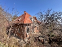 Budaörs Családi ház 21