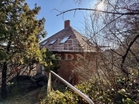 Budaörs Családi ház 17