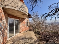 Budaörs Családi ház 18