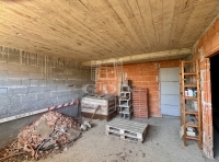 Budaörs Családi ház 15