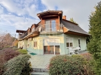 Budapest XXII. kerület 双面别墅 22