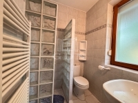 Budapest XXII. kerület 双面别墅 3