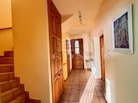 Budapest XXII. kerület 双面别墅 1