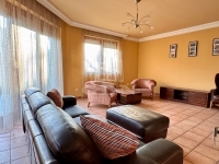 Budapest XXII. kerület 双面别墅 7