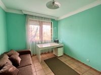 Budapest XXII. kerület 双面别墅 2