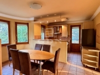 Budapest XXII. kerület 双面别墅 9