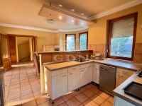 Budapest XXII. kerület 双面别墅 8