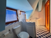 Budapest XXII. kerület 双面别墅 19