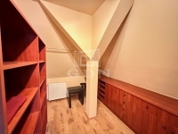 Budapest XXII. kerület 双面别墅 15