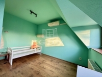 Budapest XXII. kerület 双面别墅 13