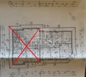 Budapest XXII. kerület 双面别墅 26