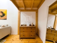 Budapest VIII. kerület Lakás (téglaépítésű) 9