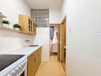 Budapest VIII. kerület Lakás (téglaépítésű) 11