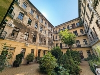 Budapest VIII. kerület Lakás (téglaépítésű) 25