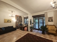 Budapest XII. kerület Lakás (téglaépítésű) 0