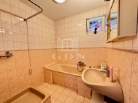 Halásztelek Családi ház 8