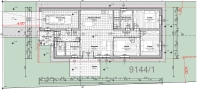 Érd Einfamilienhaus 3