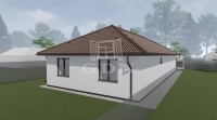 Érd Einfamilienhaus 0
