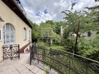 Eladó lakás (téglaépítésű) Budapest II. kerület, 110m2